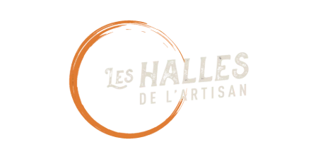 Halles de l'Artisan